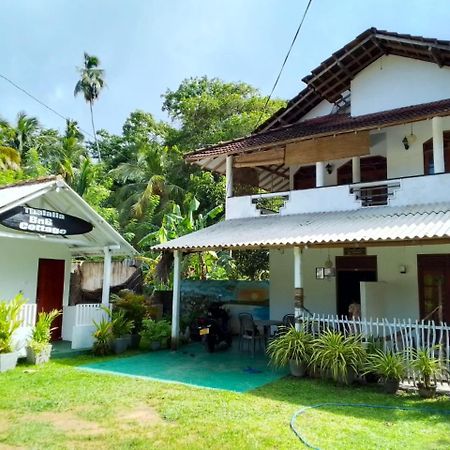 Thalalla Bnb Talalla South Luaran gambar