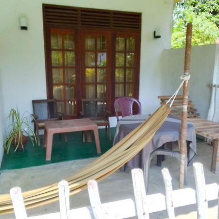 Thalalla Bnb Talalla South Luaran gambar