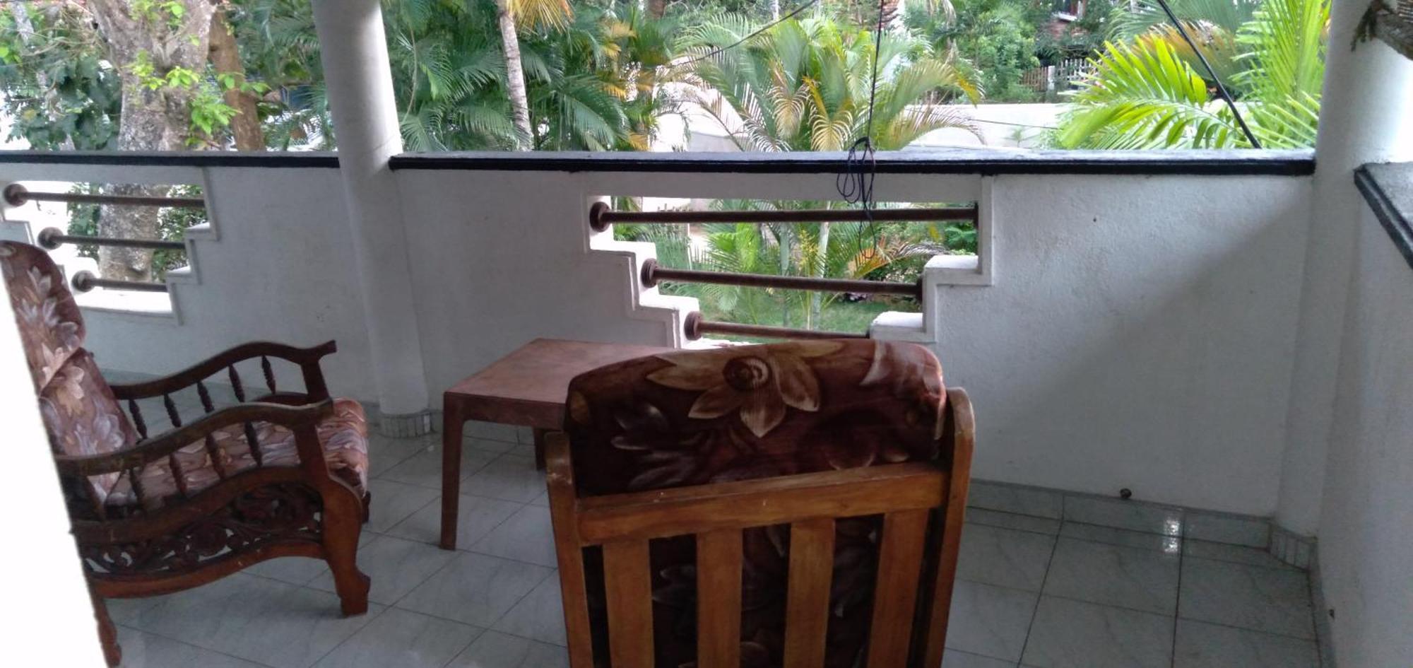 Thalalla Bnb Talalla South Bilik gambar