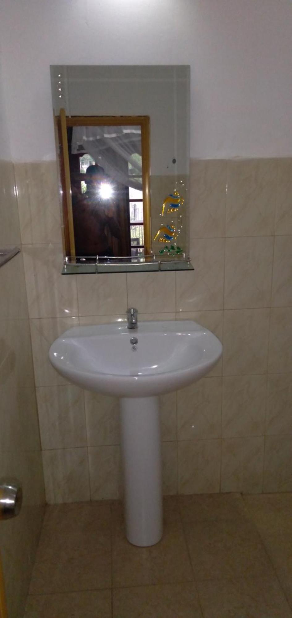 Thalalla Bnb Talalla South Bilik gambar