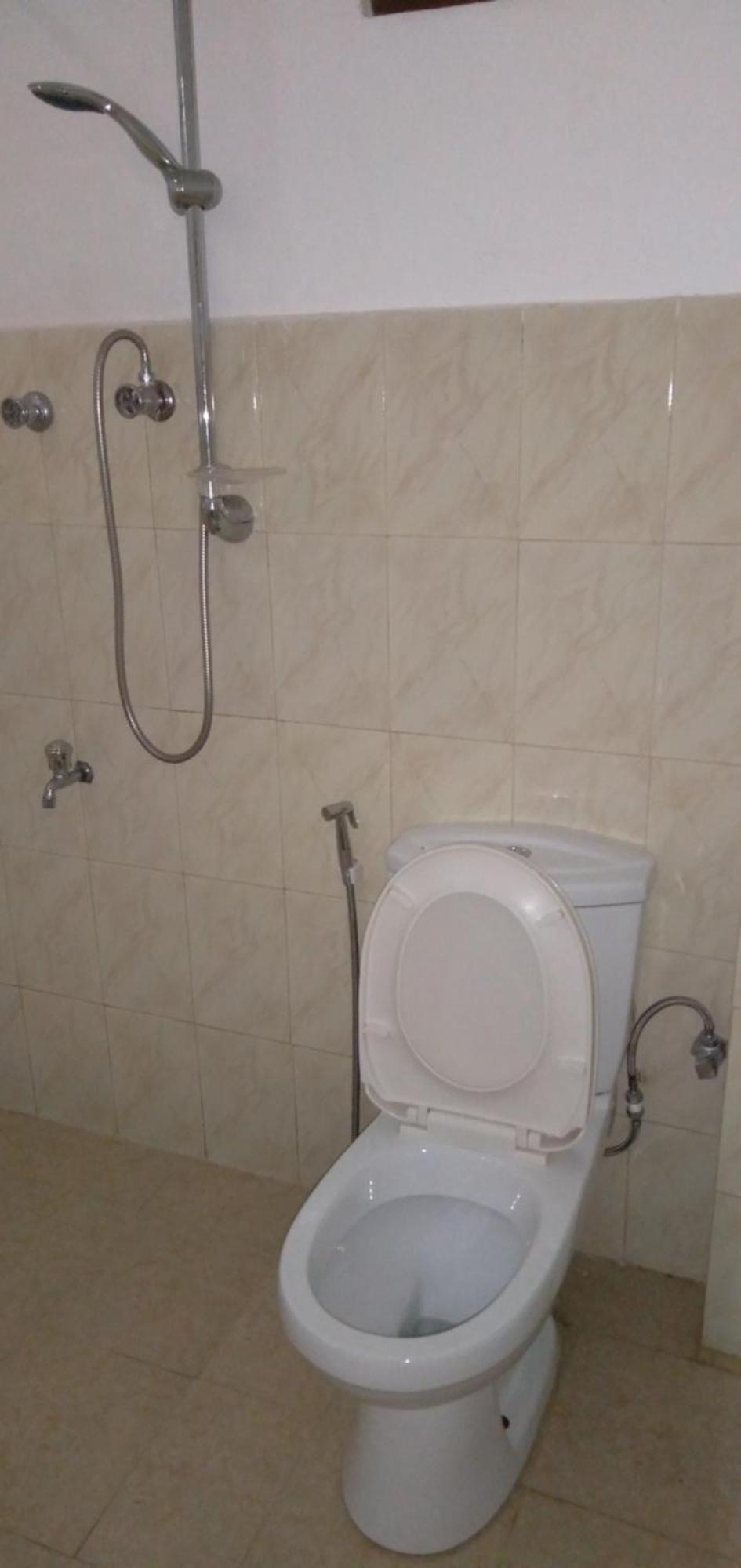 Thalalla Bnb Talalla South Bilik gambar