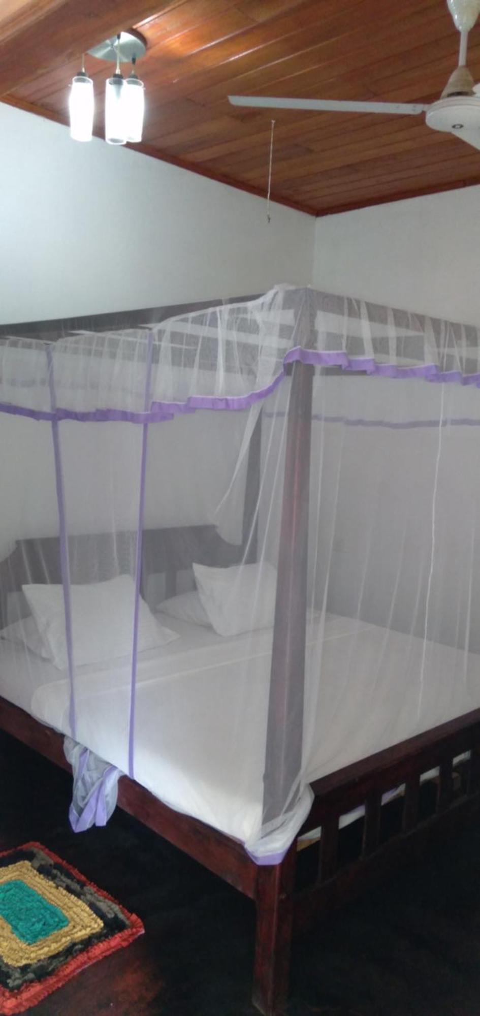 Thalalla Bnb Talalla South Bilik gambar