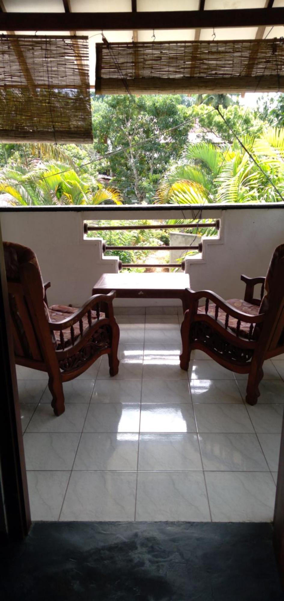 Thalalla Bnb Talalla South Bilik gambar