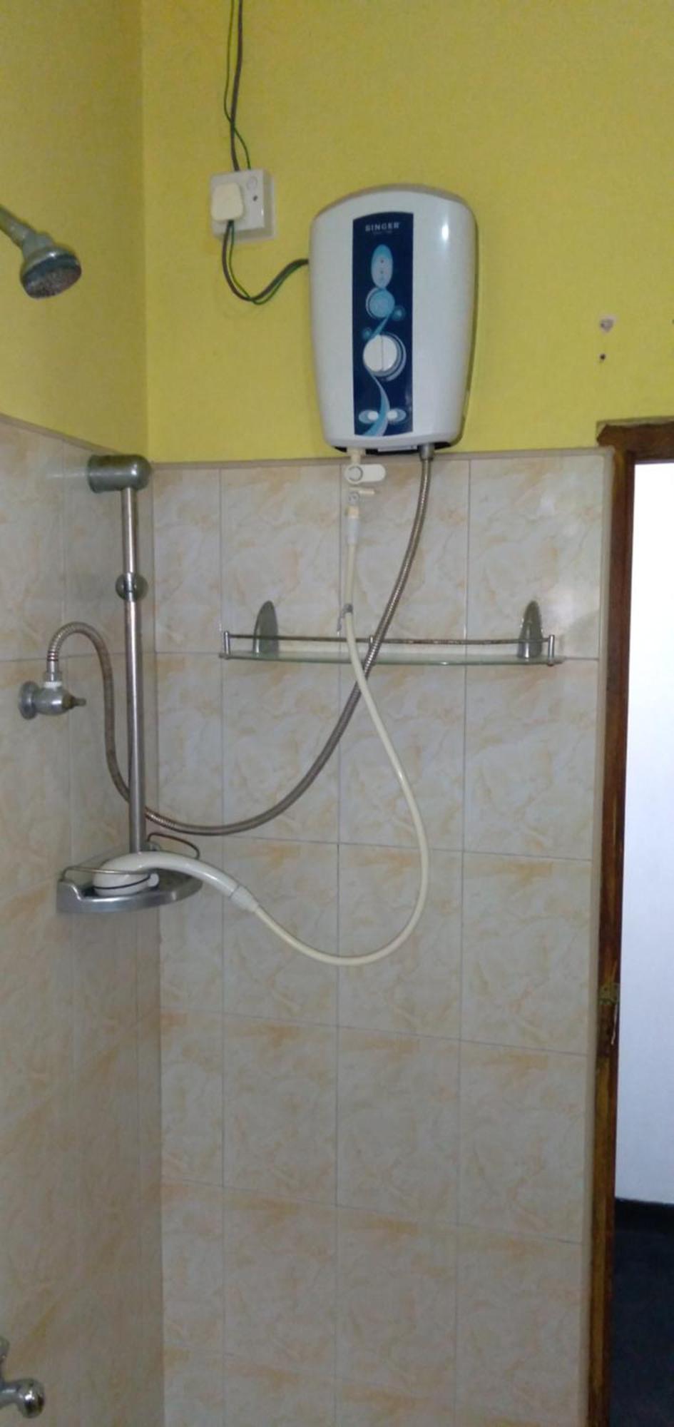 Thalalla Bnb Talalla South Bilik gambar