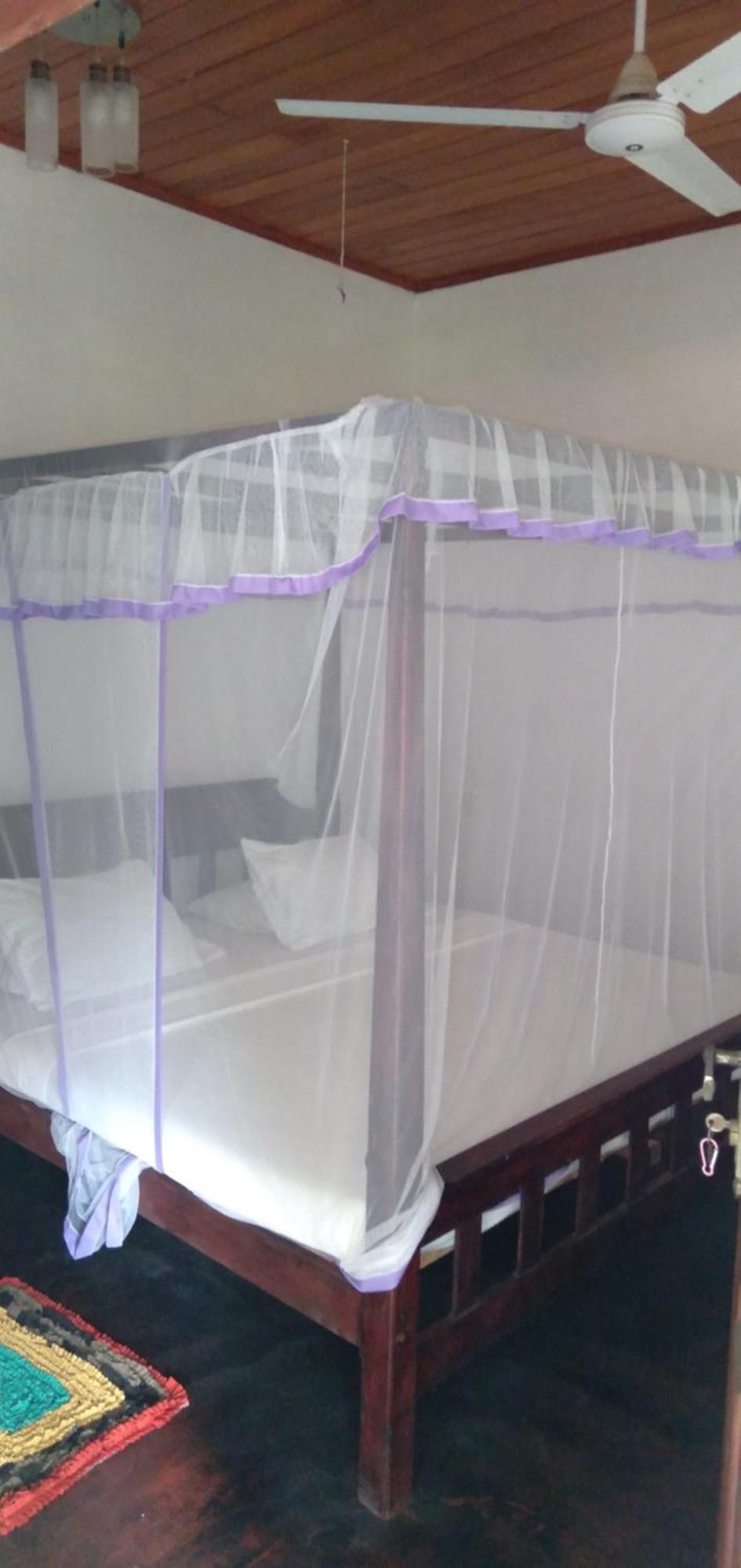 Thalalla Bnb Talalla South Bilik gambar