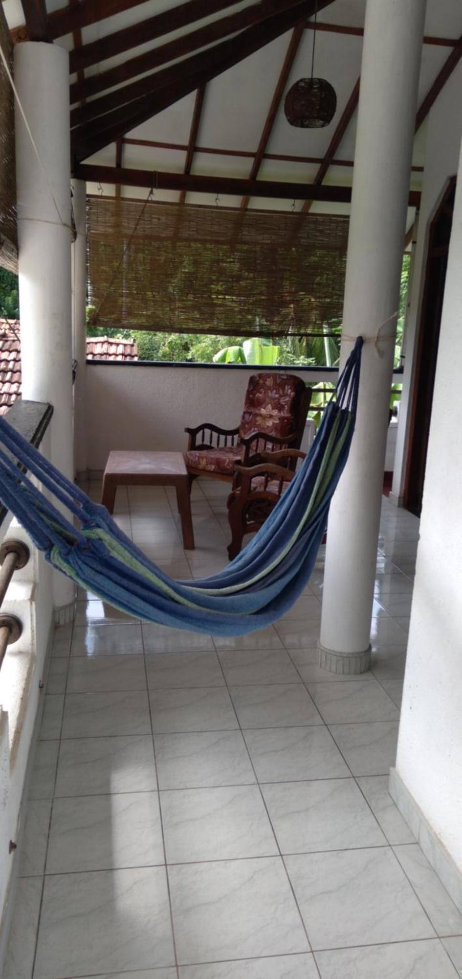 Thalalla Bnb Talalla South Bilik gambar