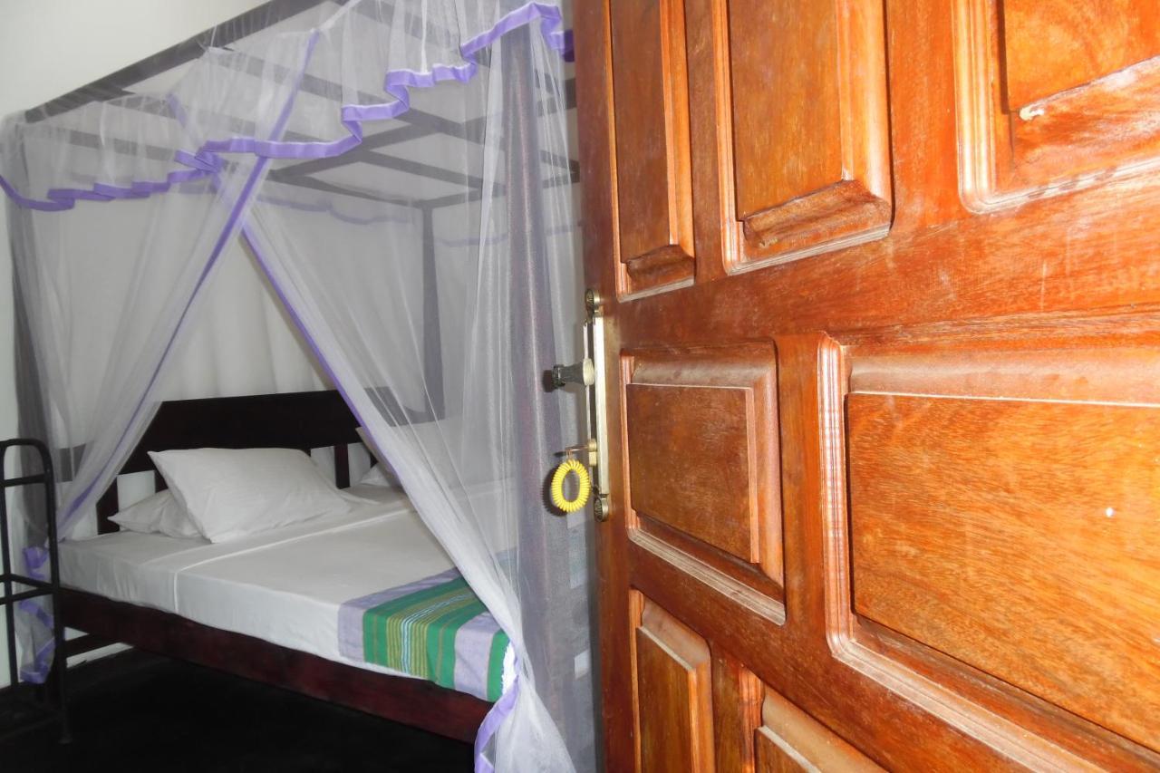 Thalalla Bnb Talalla South Luaran gambar