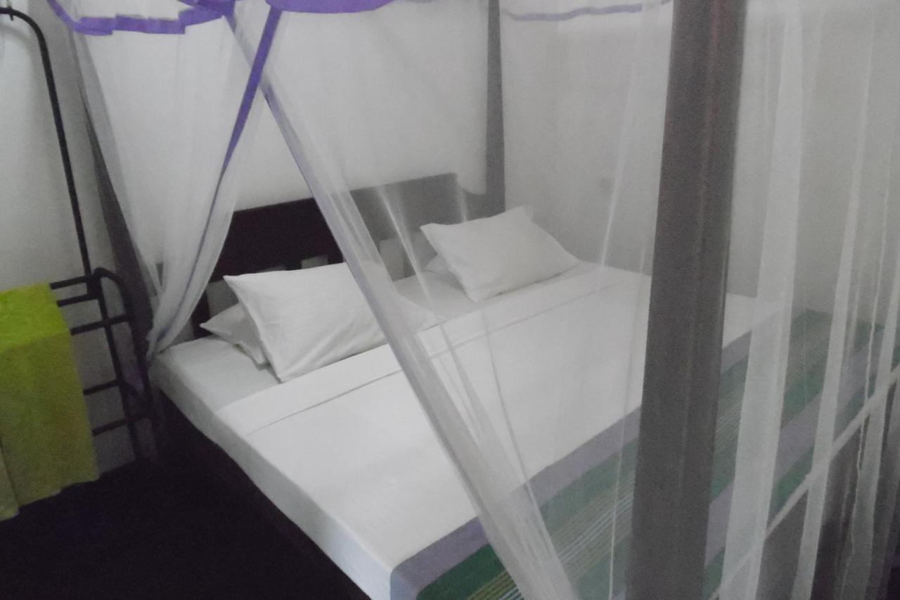Thalalla Bnb Talalla South Luaran gambar