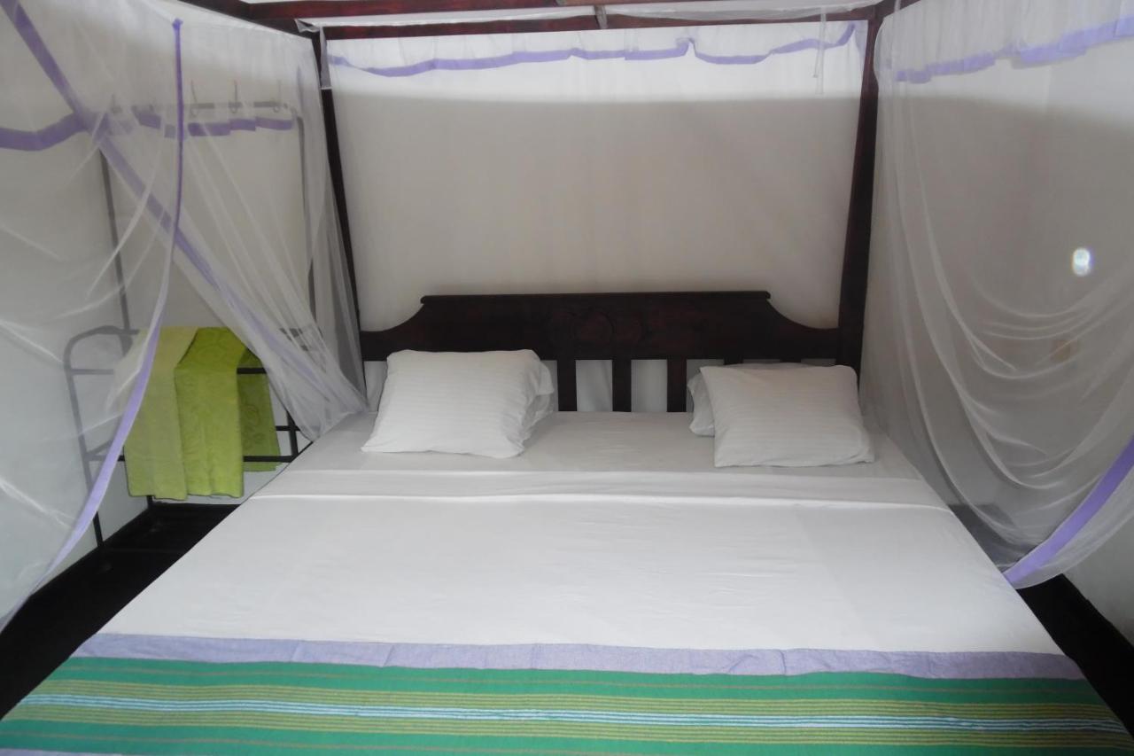 Thalalla Bnb Talalla South Luaran gambar