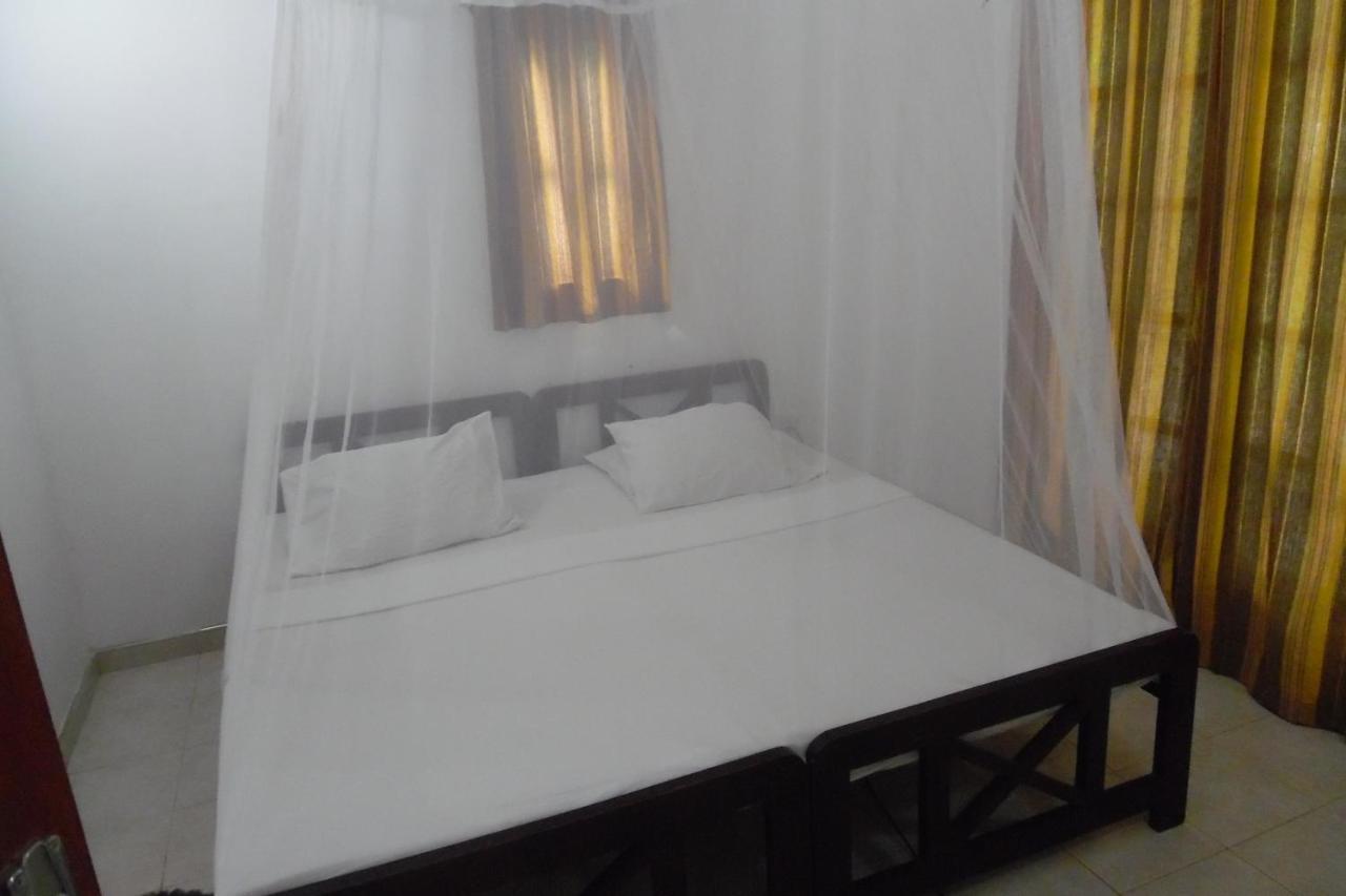 Thalalla Bnb Talalla South Luaran gambar