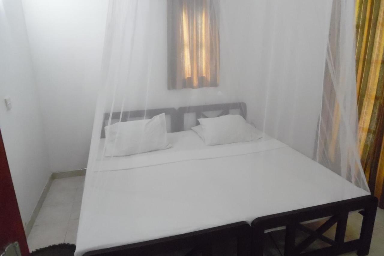Thalalla Bnb Talalla South Luaran gambar