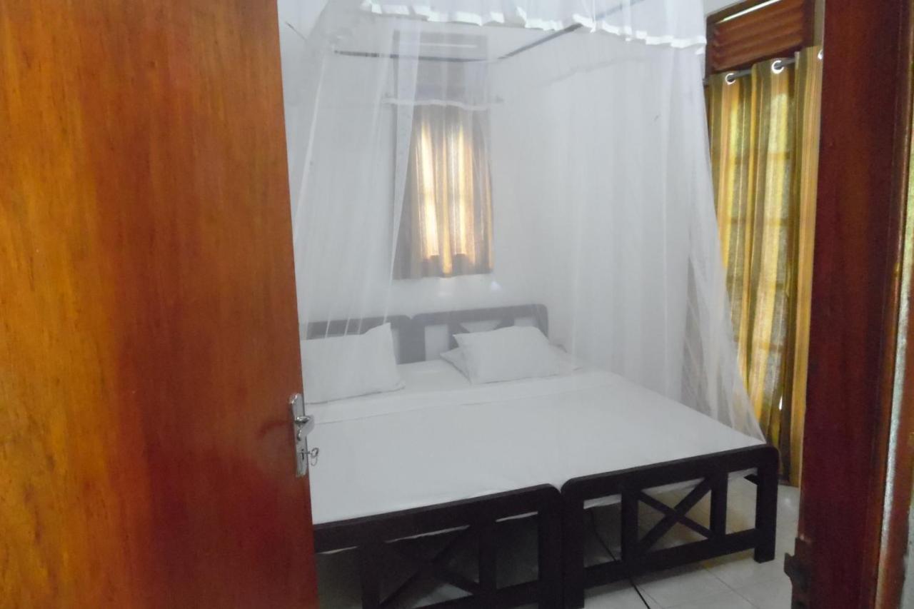 Thalalla Bnb Talalla South Luaran gambar