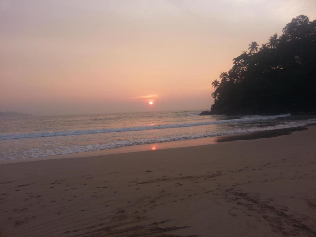 Thalalla Bnb Talalla South Luaran gambar