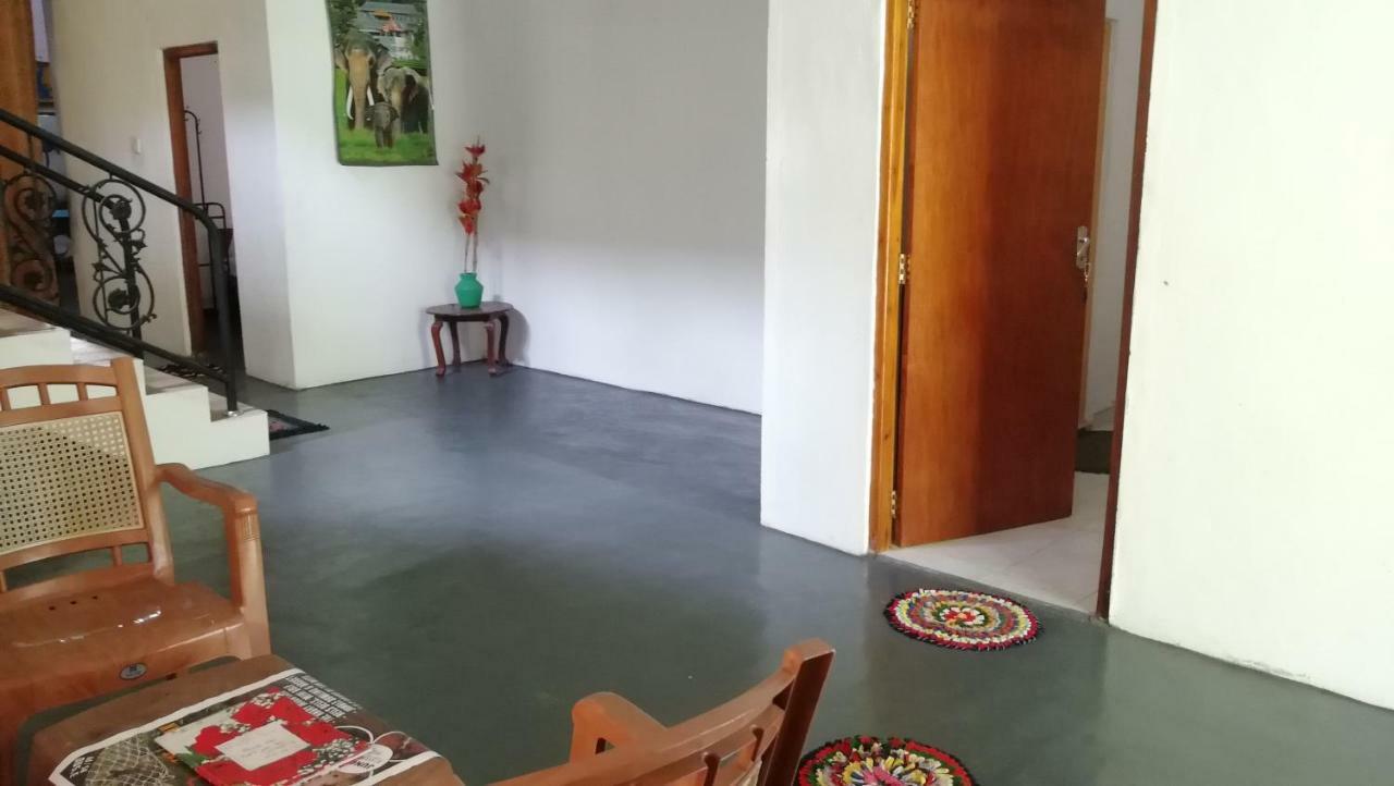 Thalalla Bnb Talalla South Luaran gambar