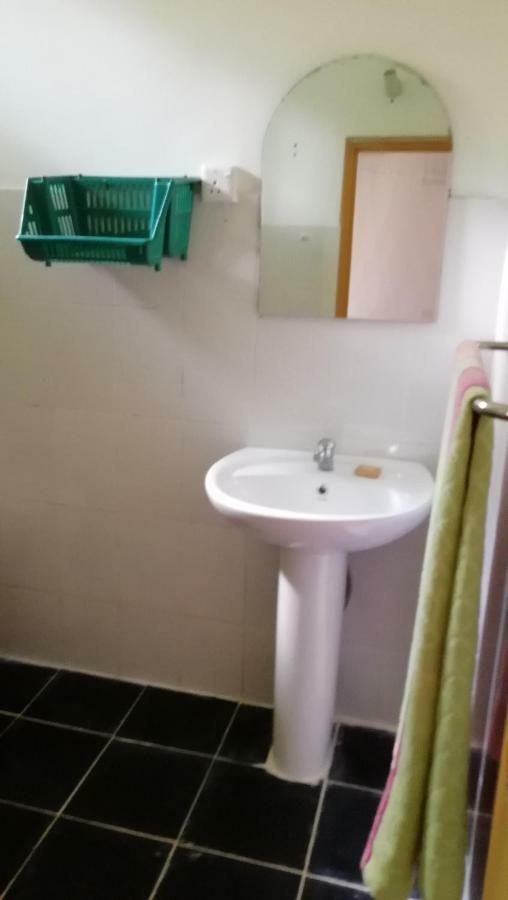 Thalalla Bnb Talalla South Luaran gambar