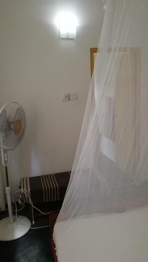 Thalalla Bnb Talalla South Luaran gambar