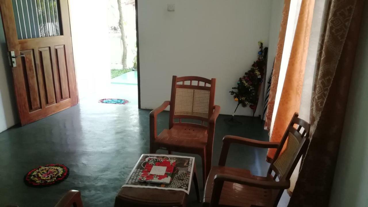 Thalalla Bnb Talalla South Luaran gambar