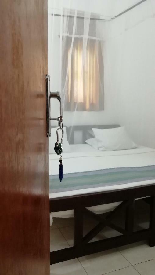 Thalalla Bnb Talalla South Luaran gambar